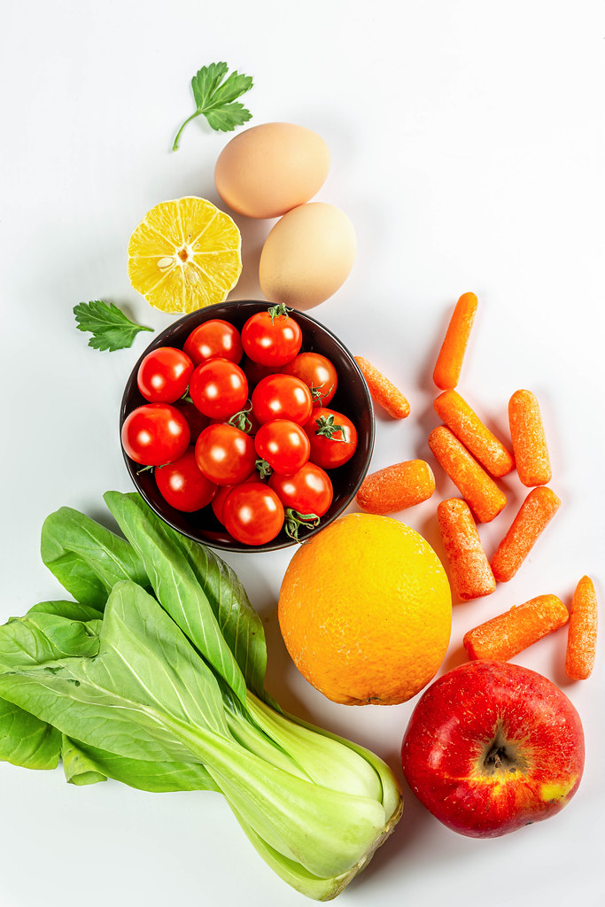 Background foods for healthy eating and weight loss Background foods for healthy eating and weight loss
