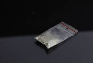 Concept of drug addiction and illegal dealing Concept of drug addiction and illegal dealing