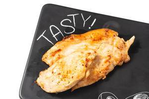 grilled-chicken-breasts.jpg grilled-chicken-breasts.jpg