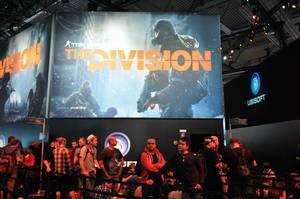 Tom Clancy Tom Clancy